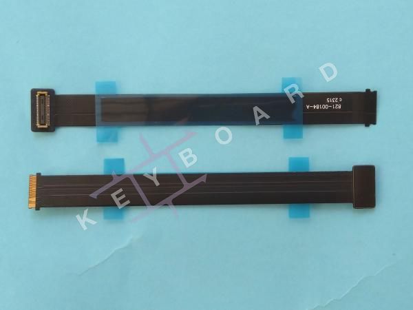 Шлейф до тачпаду Apple Pn 821-00184-A